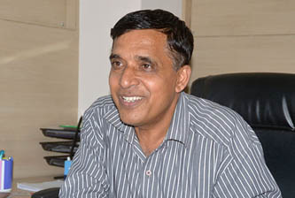 Balananda-poudel