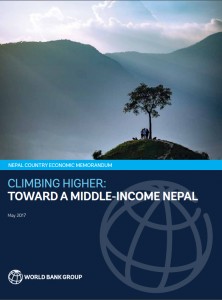 world bank report