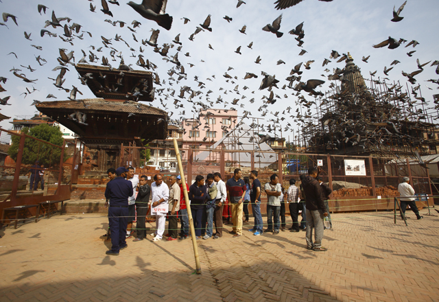 mangalbazar3