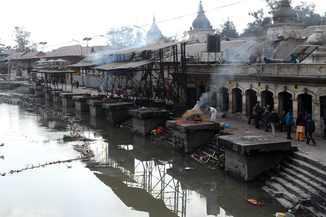 bagmati