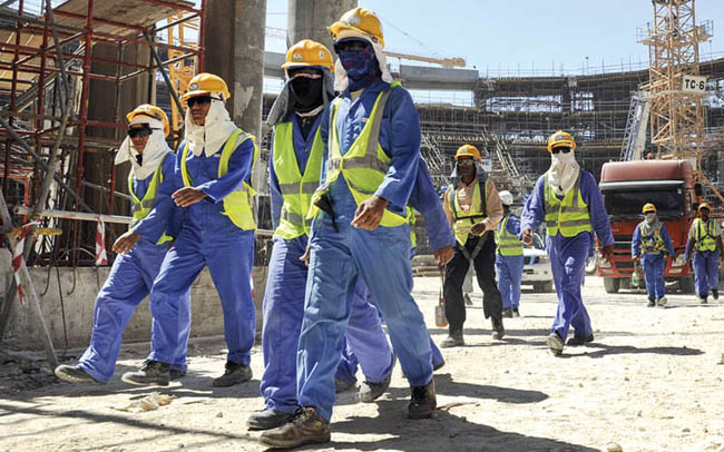 qatar_workers_worldcup1