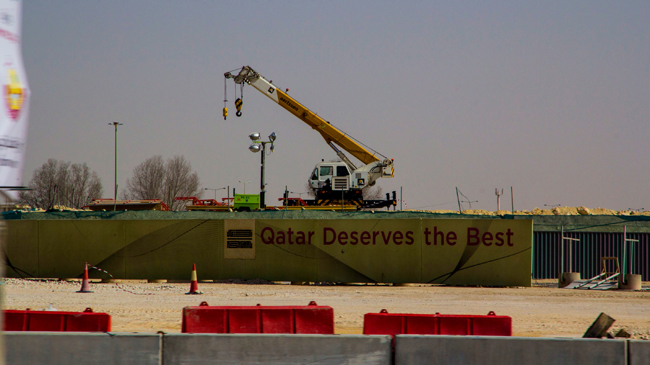 qatarmigrant2