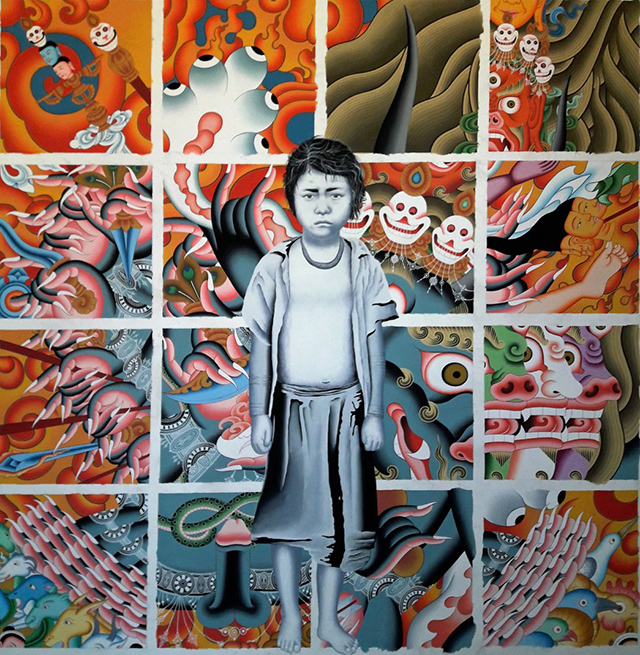Ang Tsherin Sherpa (1)