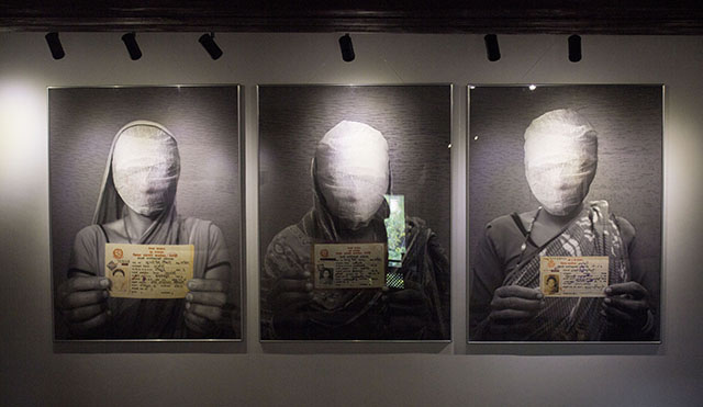 Hitman Gurung True Stories (1)