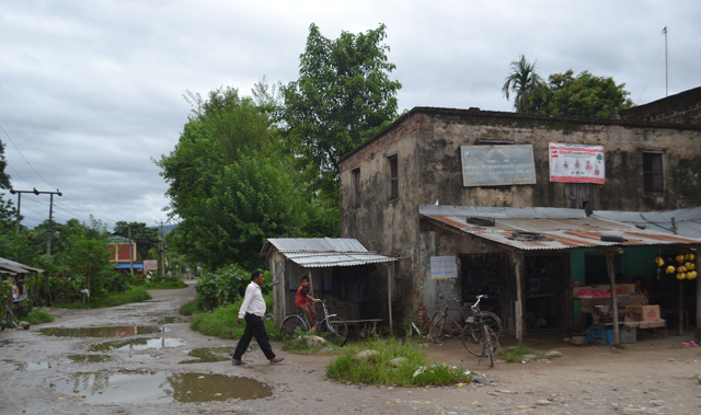 bharatpur 19