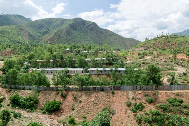 Hospital Inauguration_Sindhuli-2182