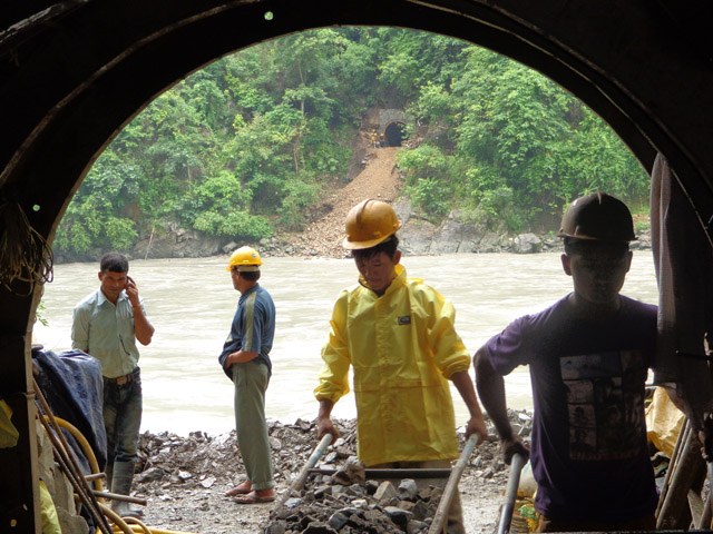 budhigandaki_2