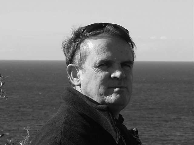 main photo