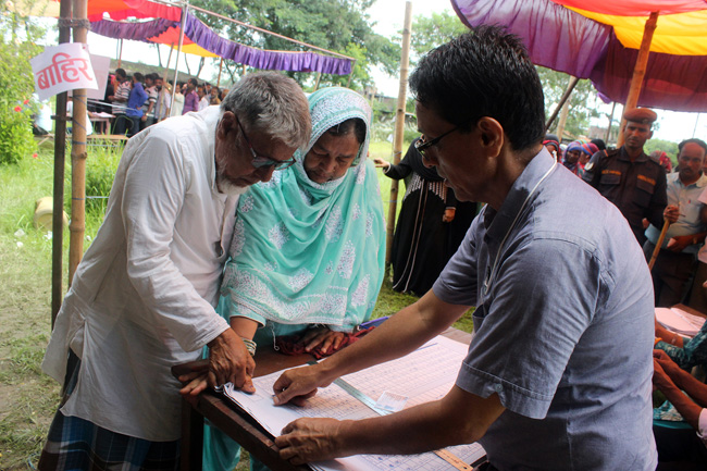 Pic: Jiyalal Sah