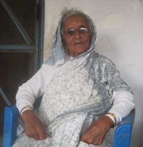 Gagan kumari shaha