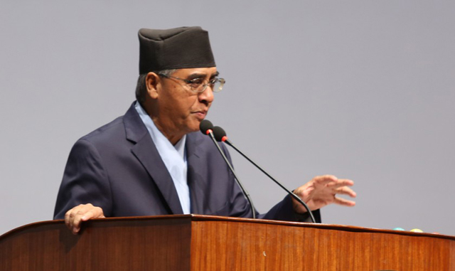 Sher-Bahadur-Deuba-RSS