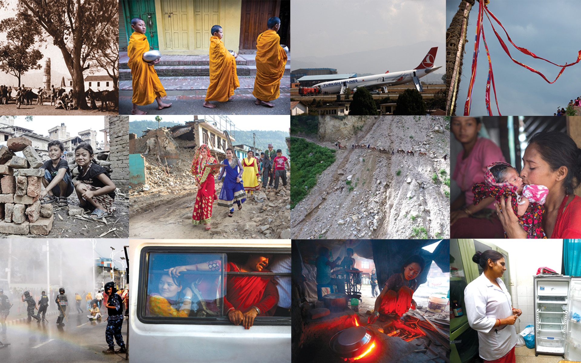2015 review