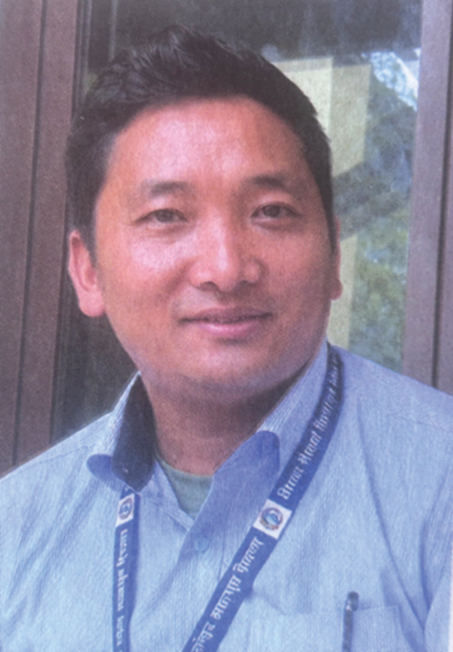 Bhote kosi trisuli nepal floods nt 4