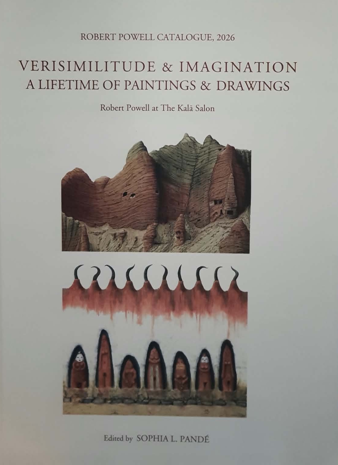 Book details