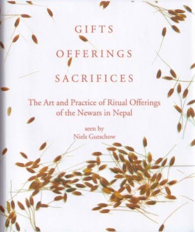 Book details
