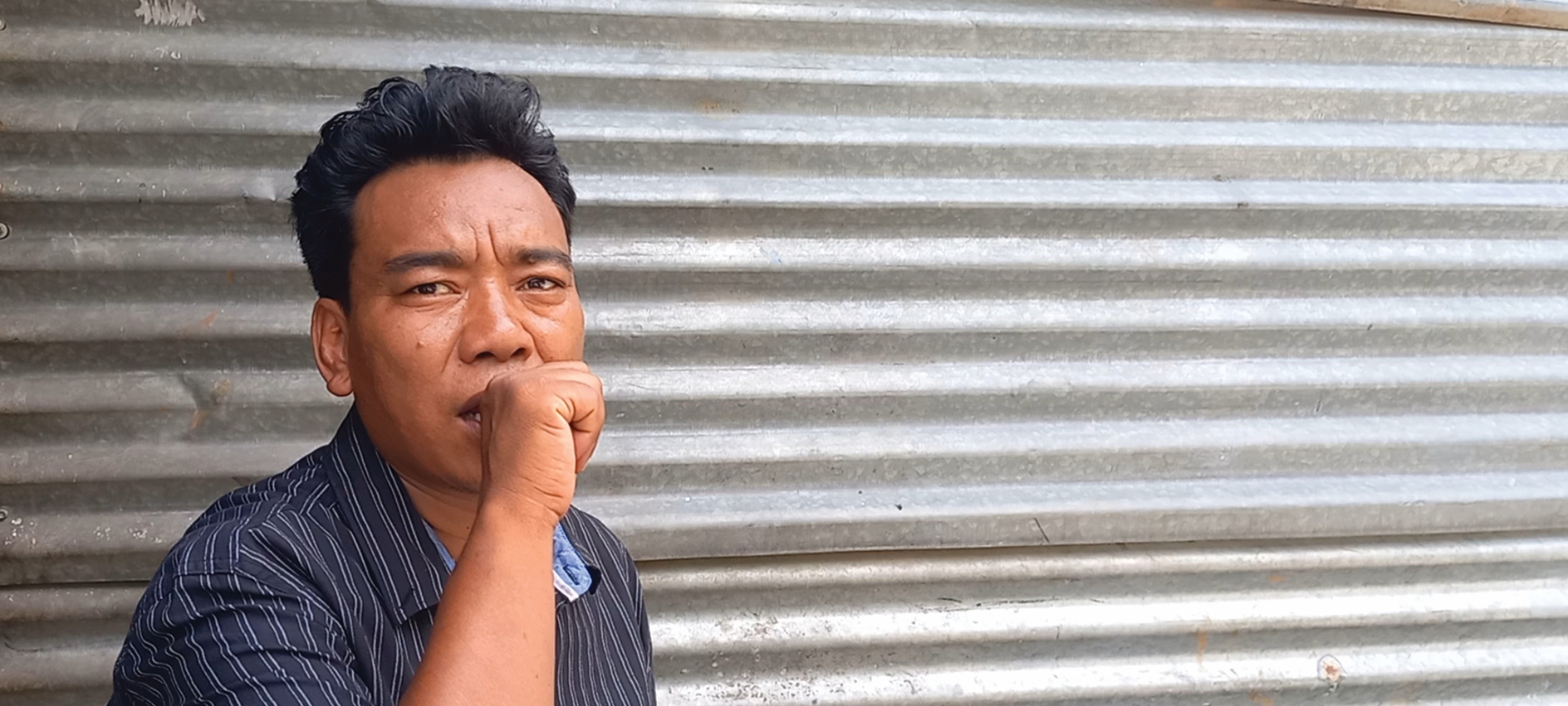Chegu lama
