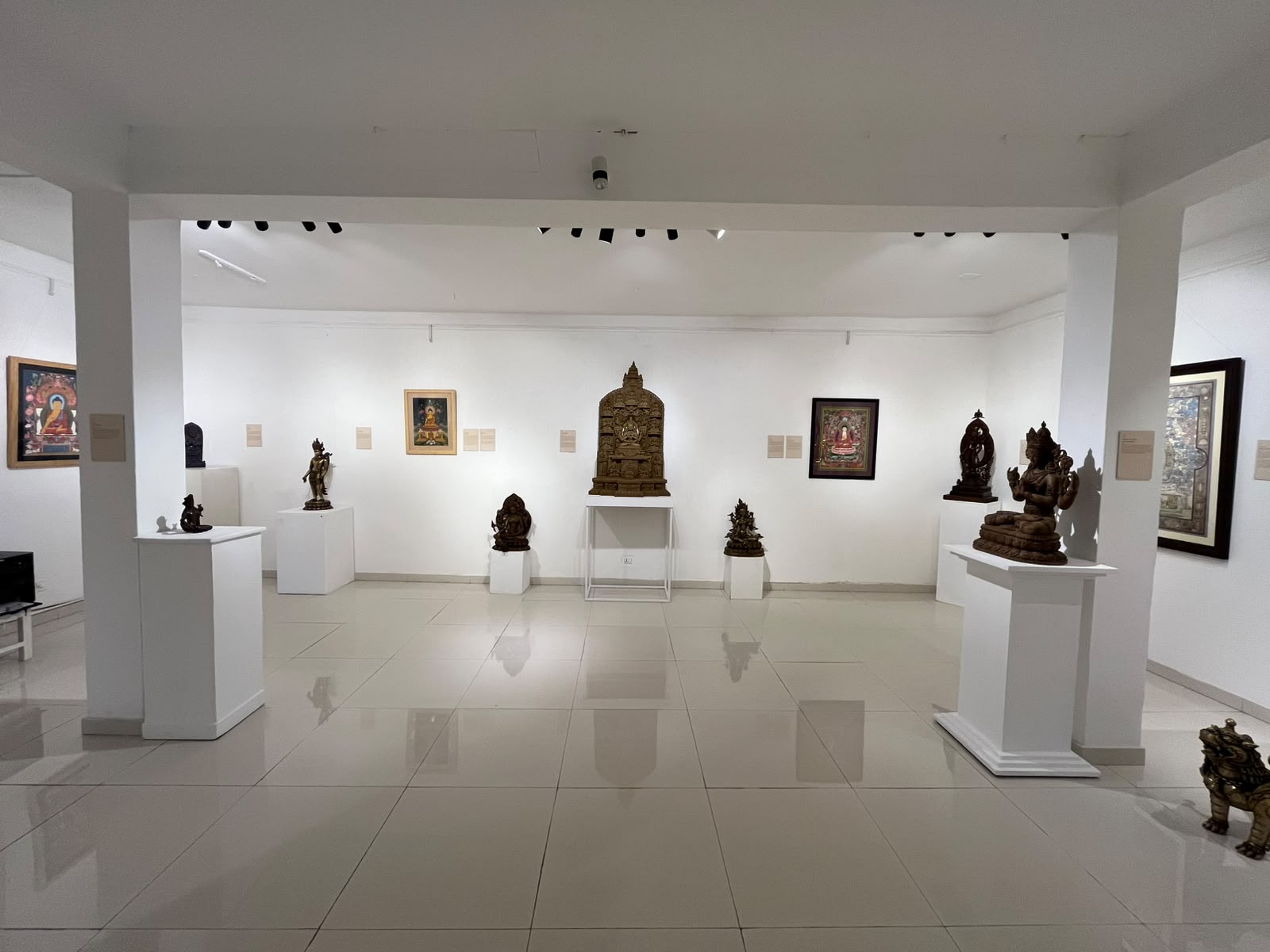 Gallery 1
