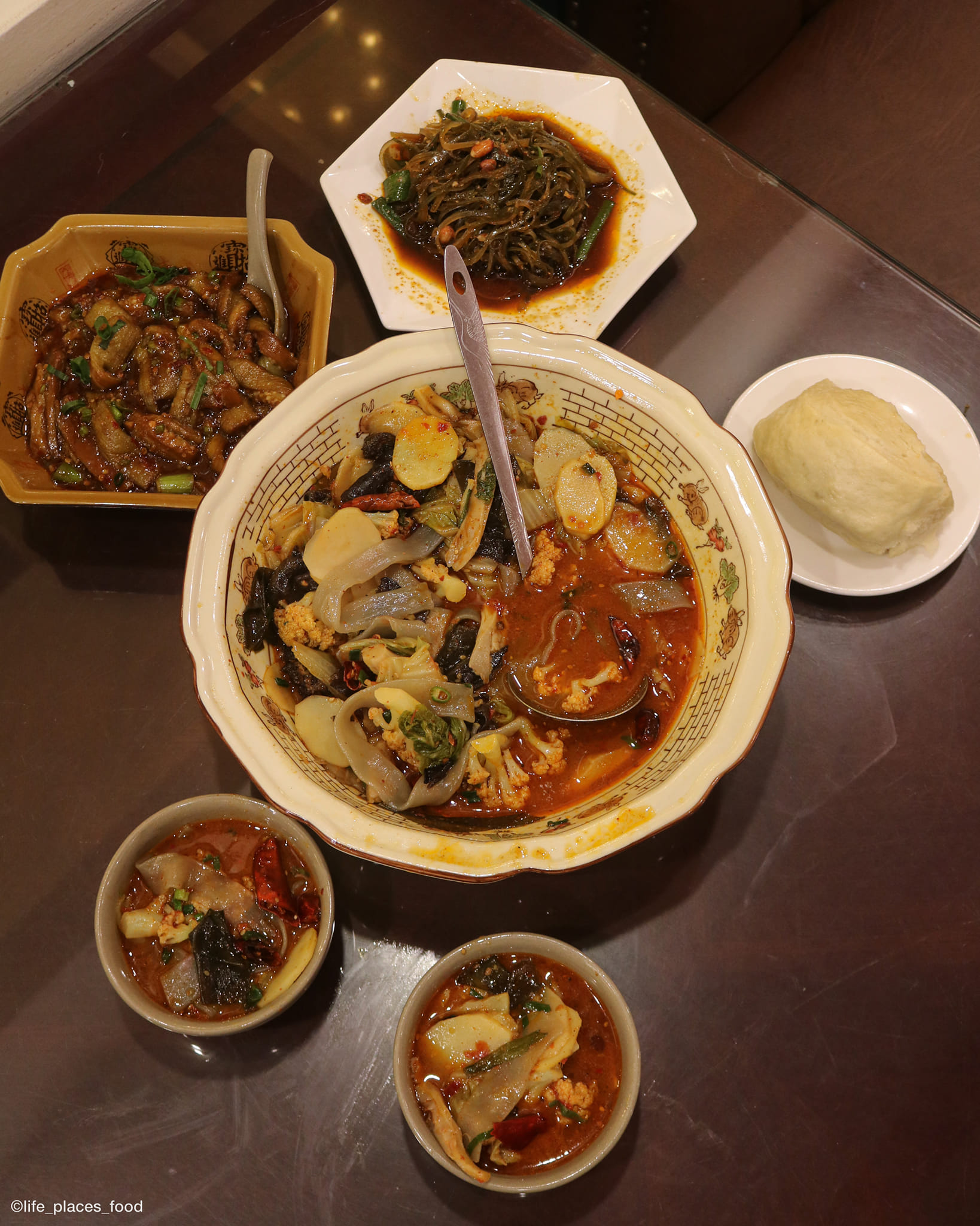 Kunga