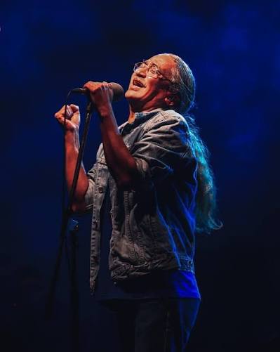 Nepathya
