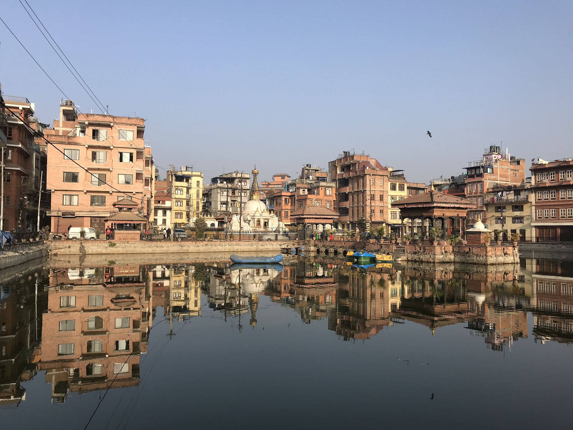 Pimbahal 2