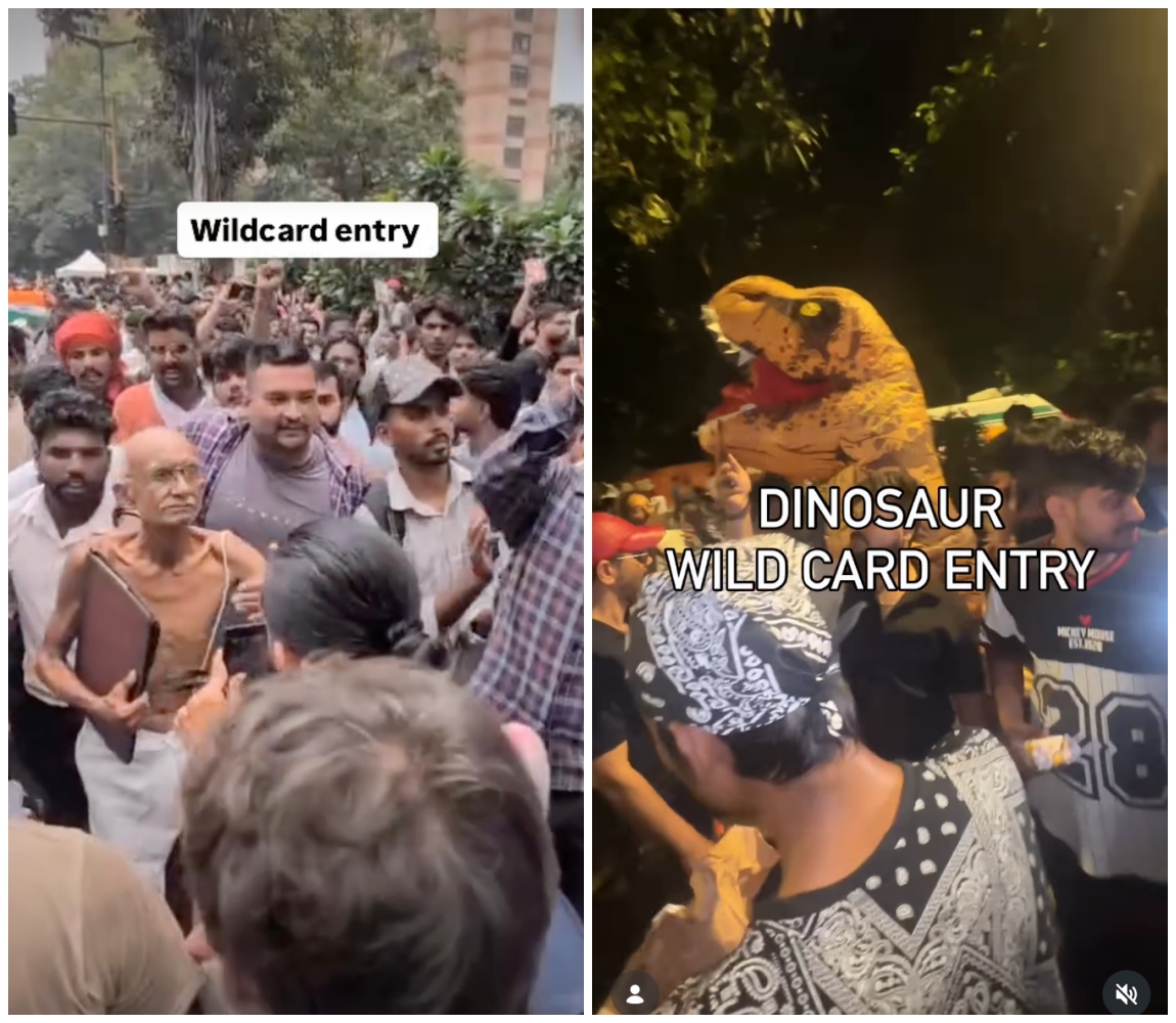 Protest memes 3