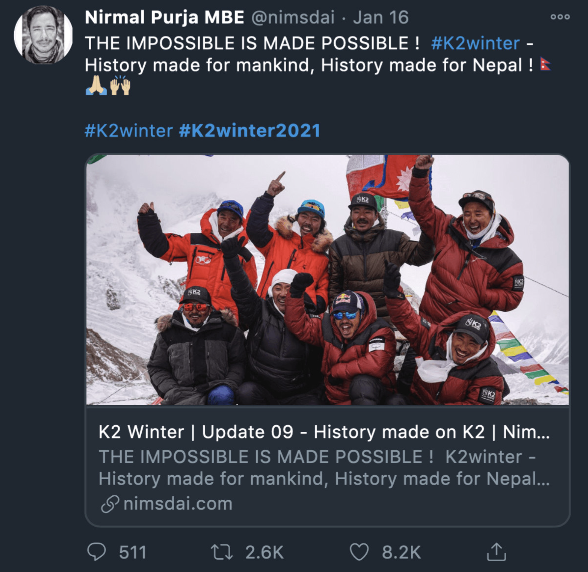Screenshot 2026 07 30 at 21.16.58