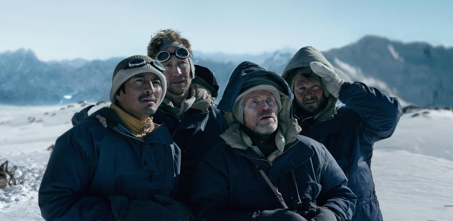 Tenzing still 3