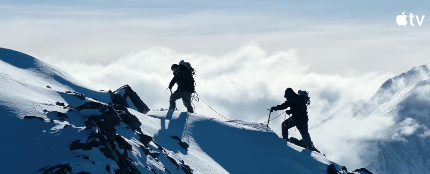 Tenzing stills 2