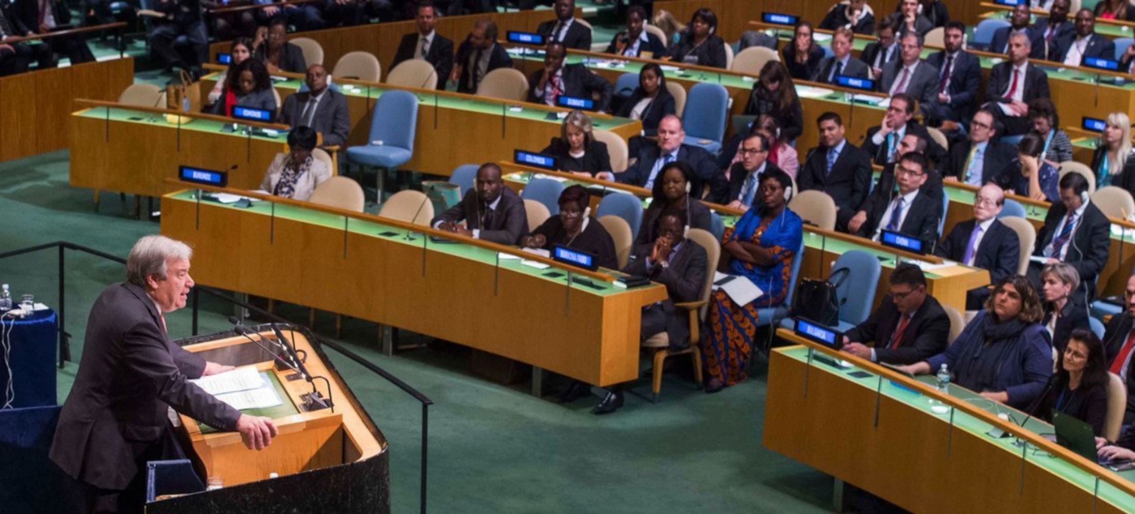 Unga