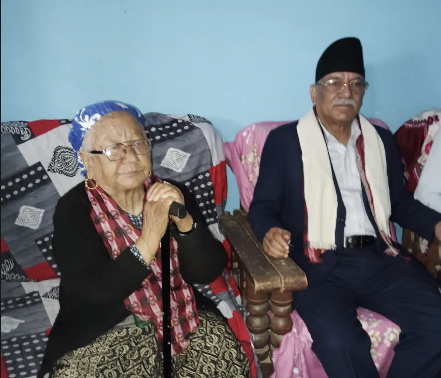 Yagyaraj thapa2