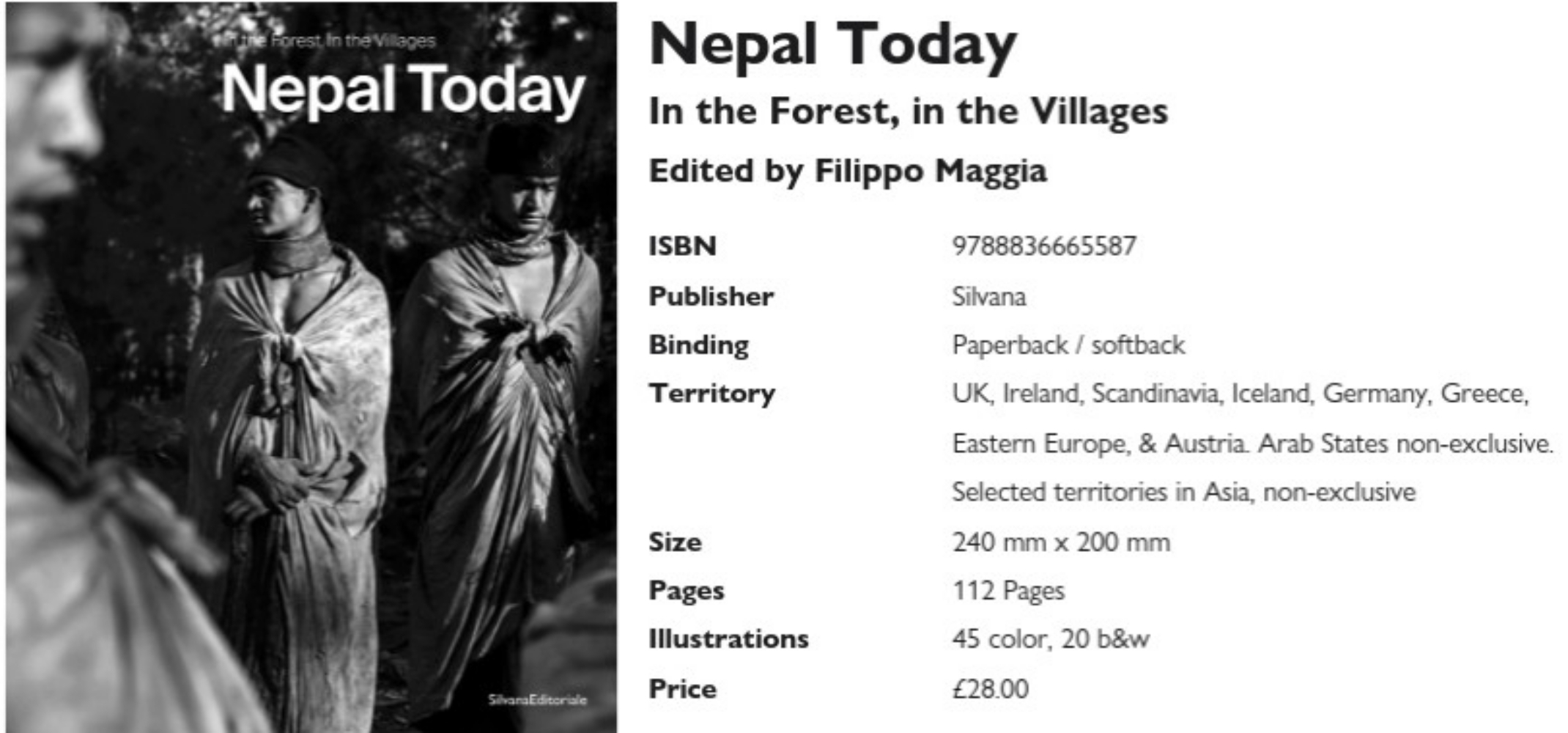 Book cover 1