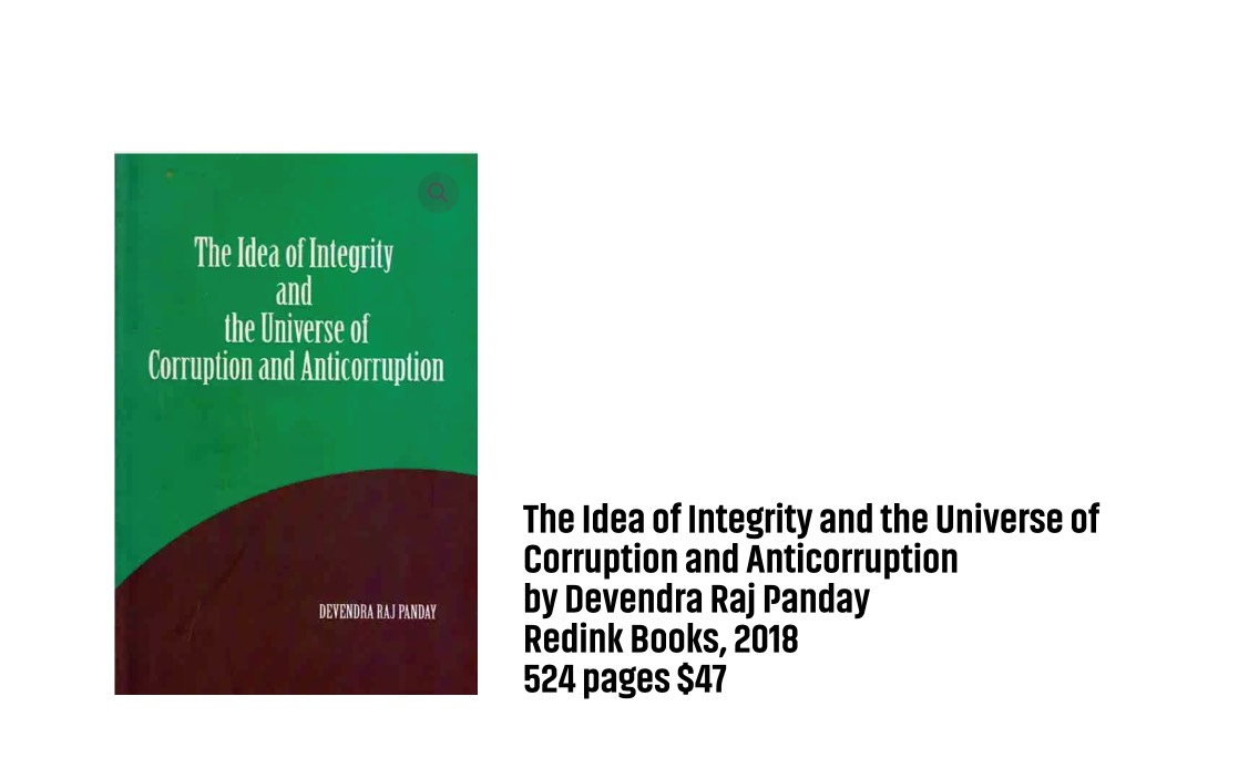 Book details