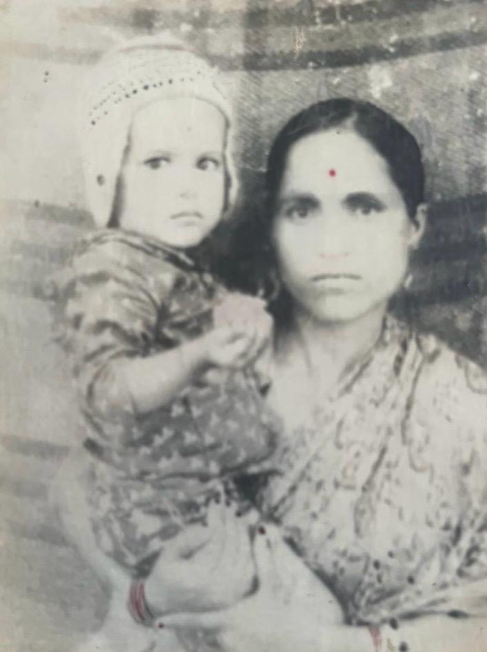 Child