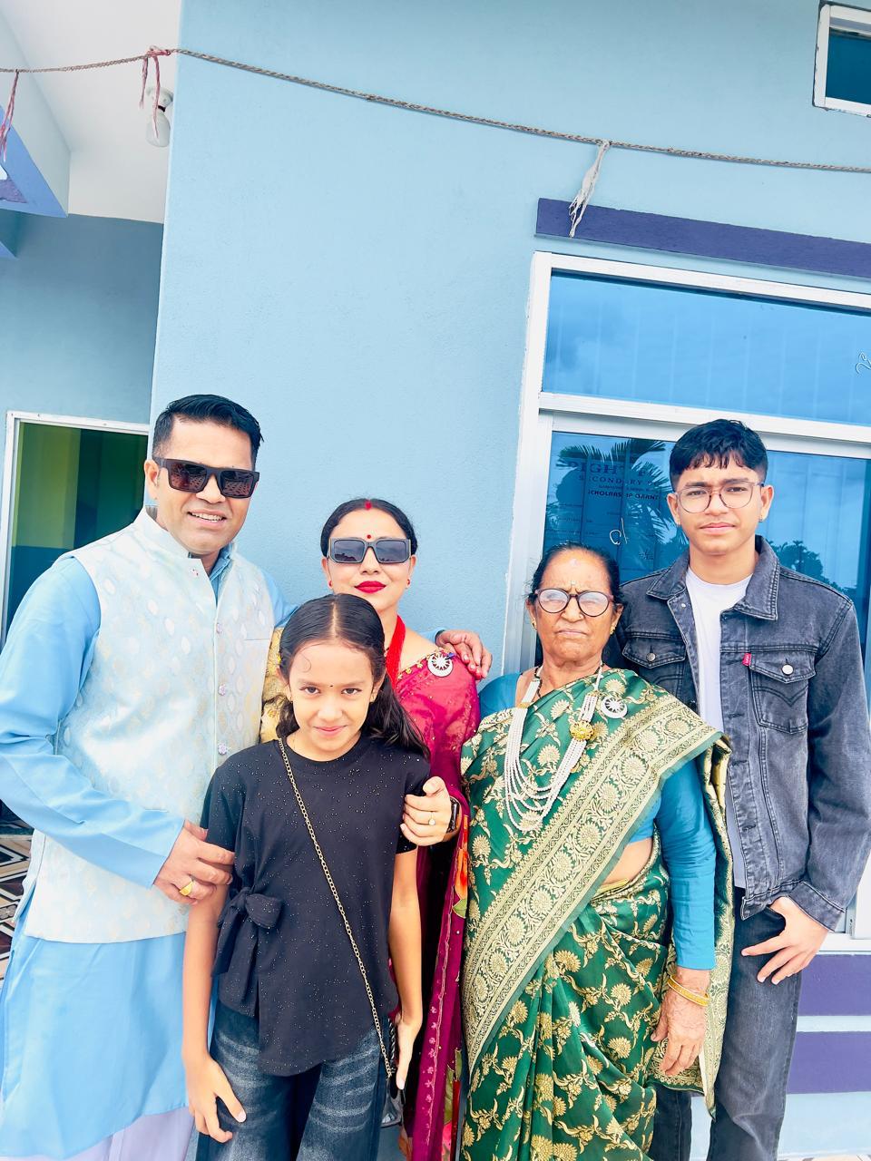 Fam