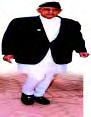 Girija pk