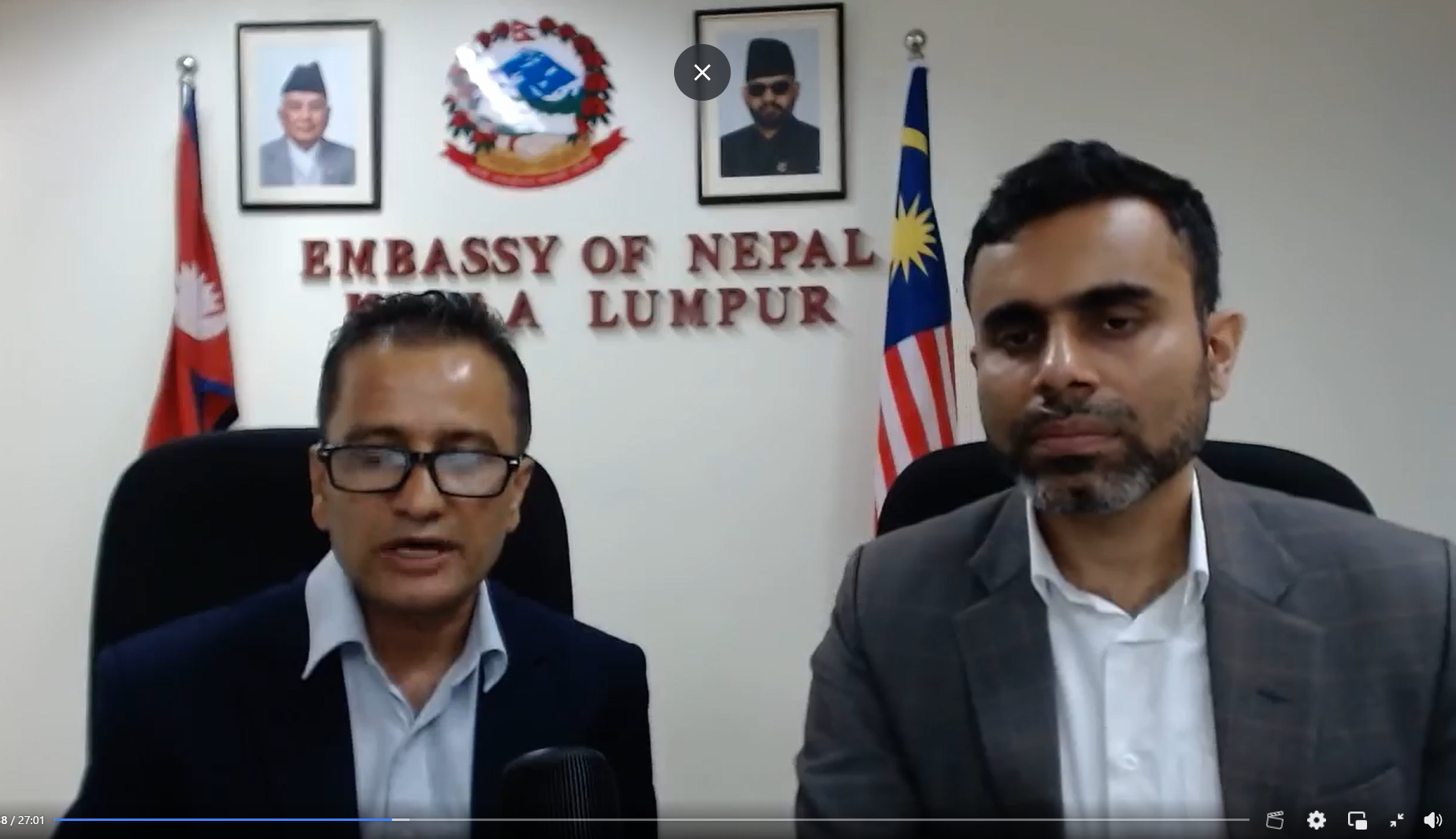 Malaysia1