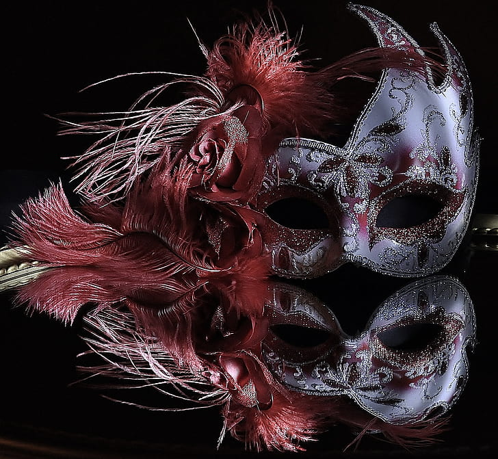 Masqurade