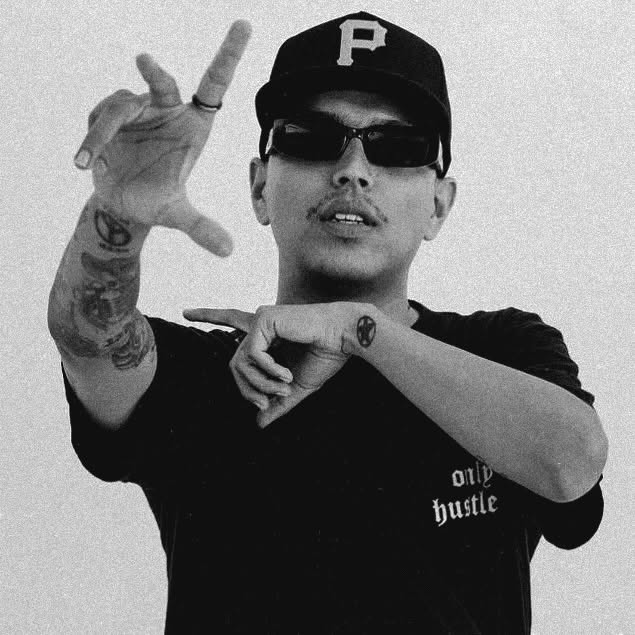 Vten