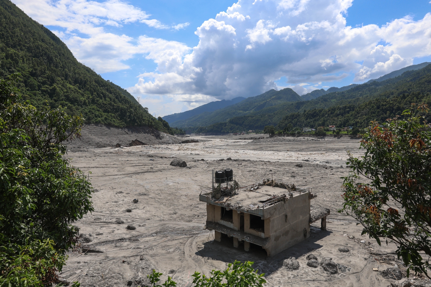 2026 Central Nepal flood 16