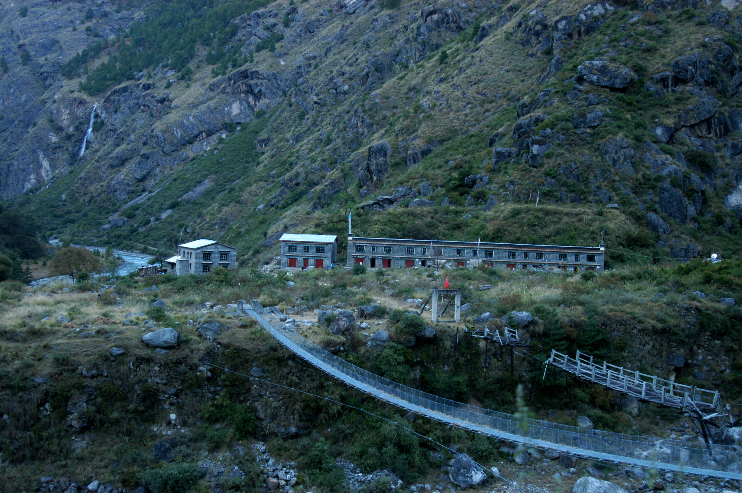 Kerung Tibet Rashuwa DSC 0145