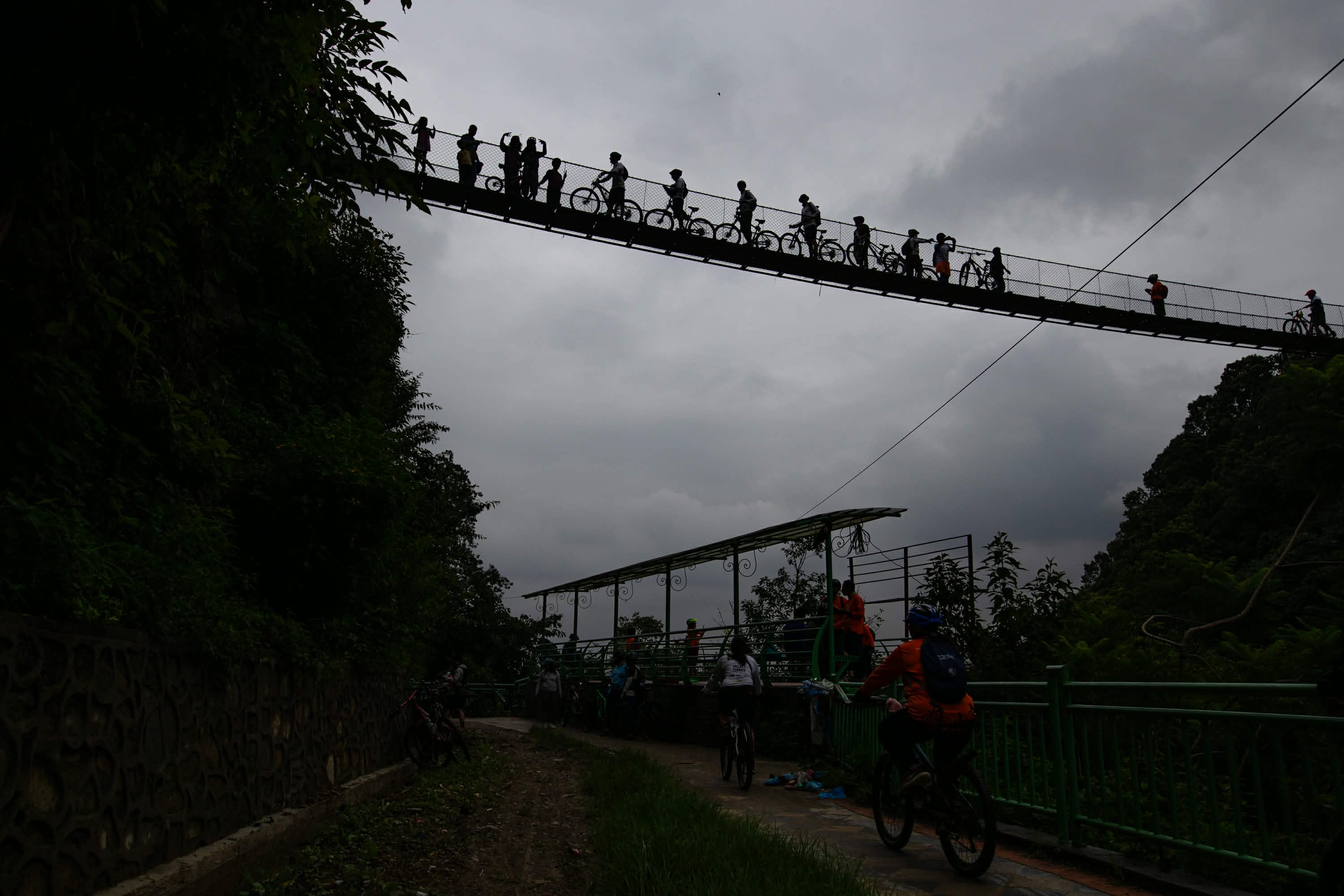 Kora 2026 Photo Suman Nepali 14
