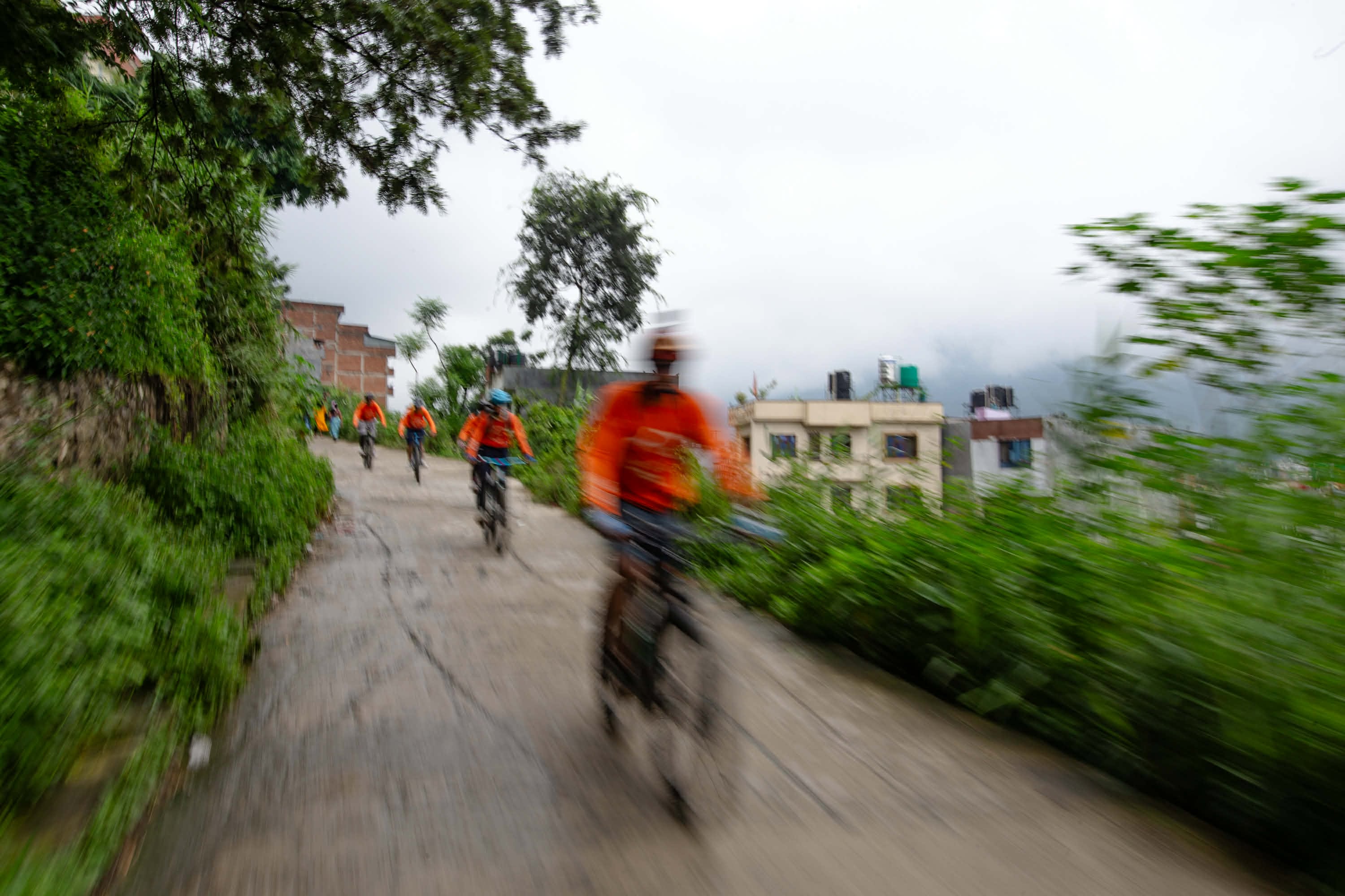 Kora 2026 Photo Suman Nepali 7