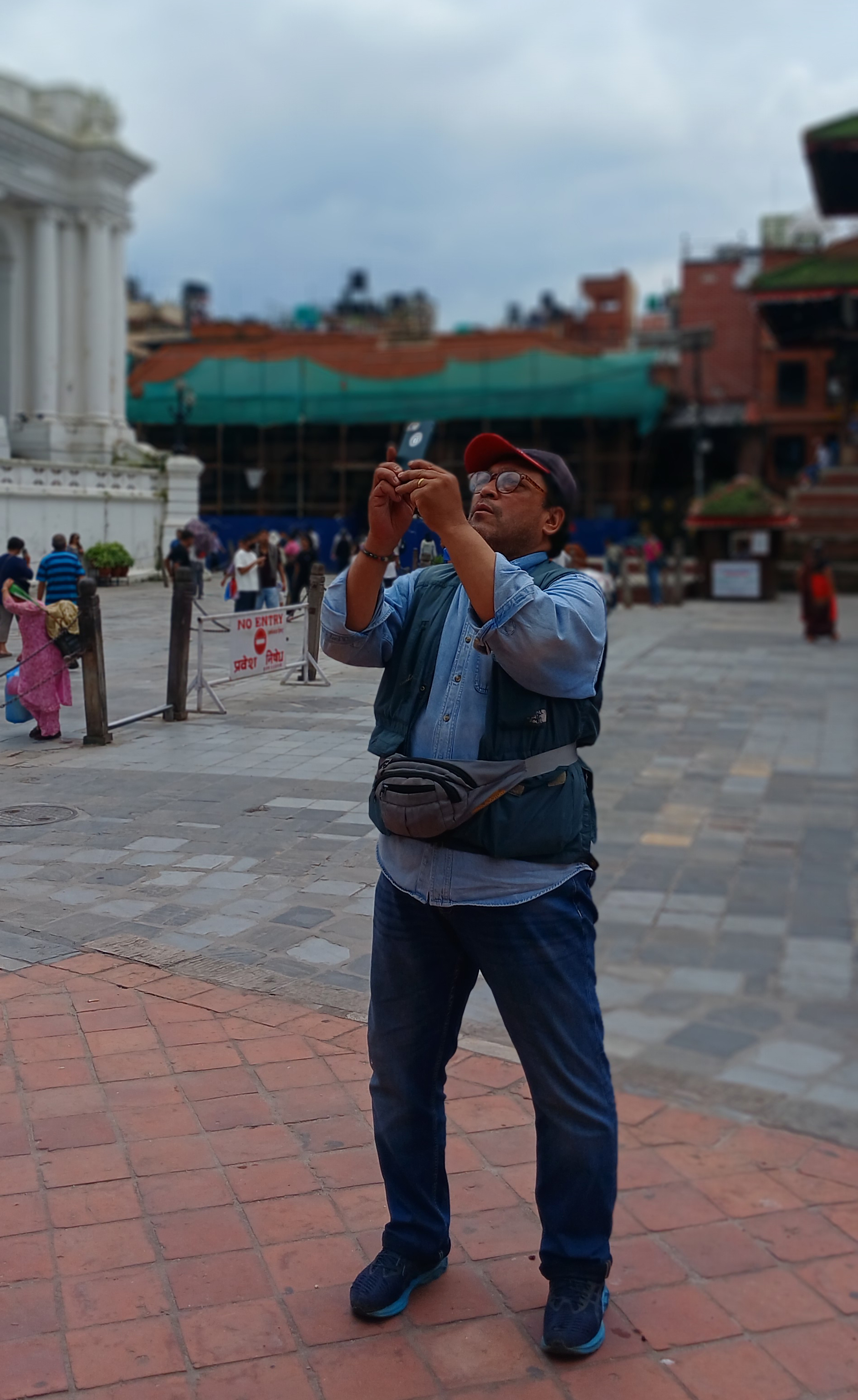 MAIN STORY PHOTO BRIJ MOHAN SINGH