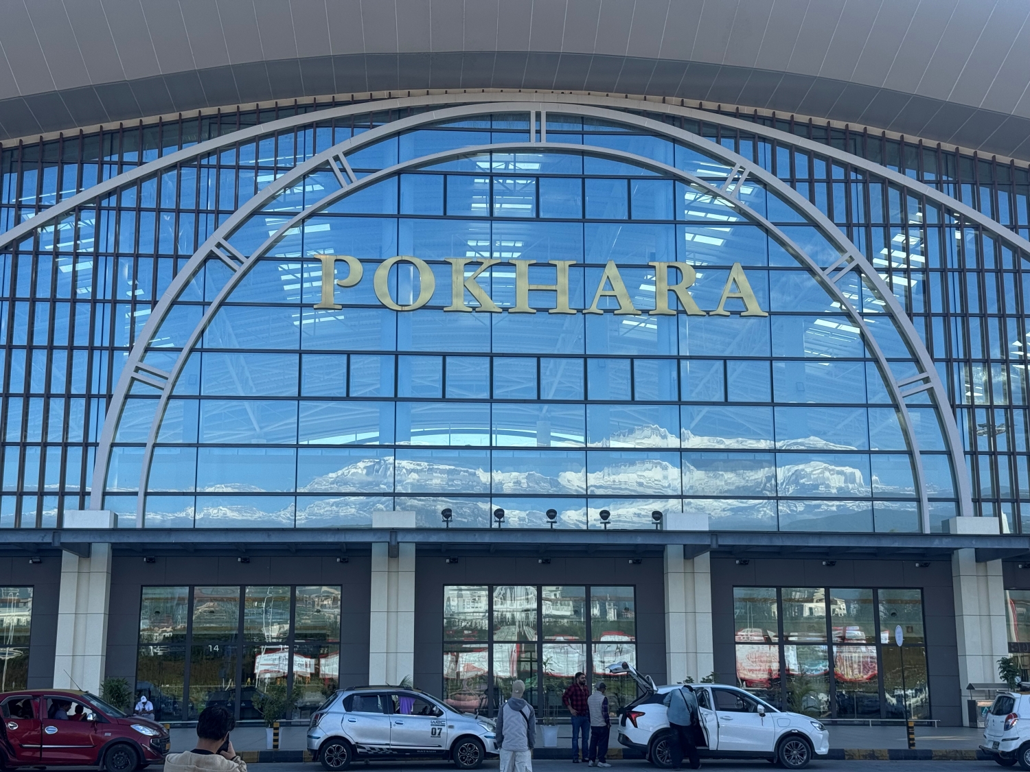 Pokhara 10