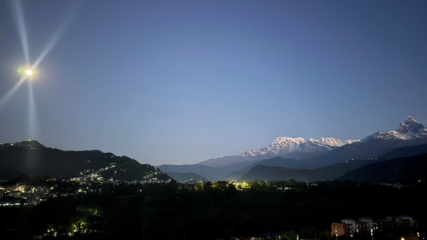Pokhara 11