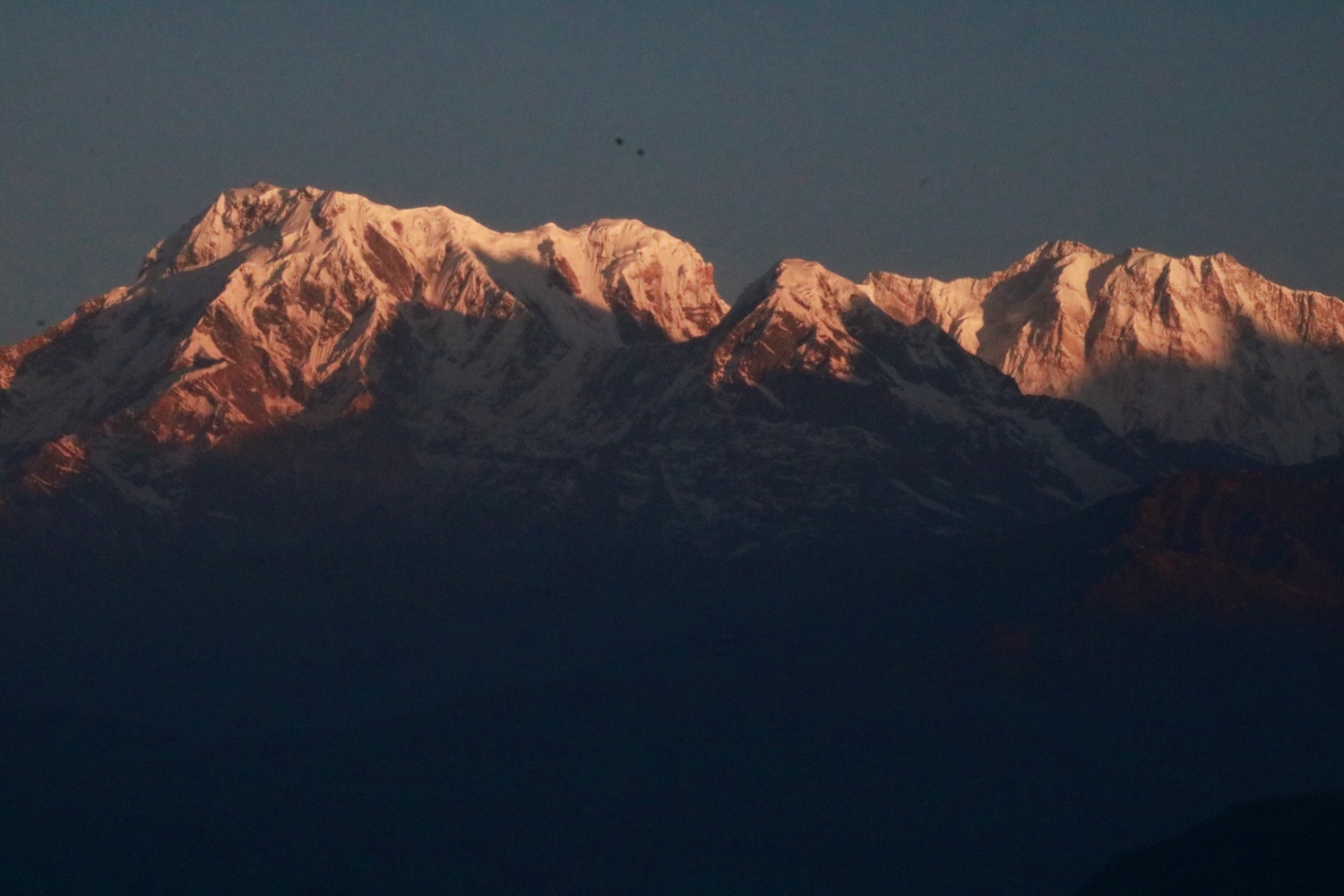 Pokhara 3
