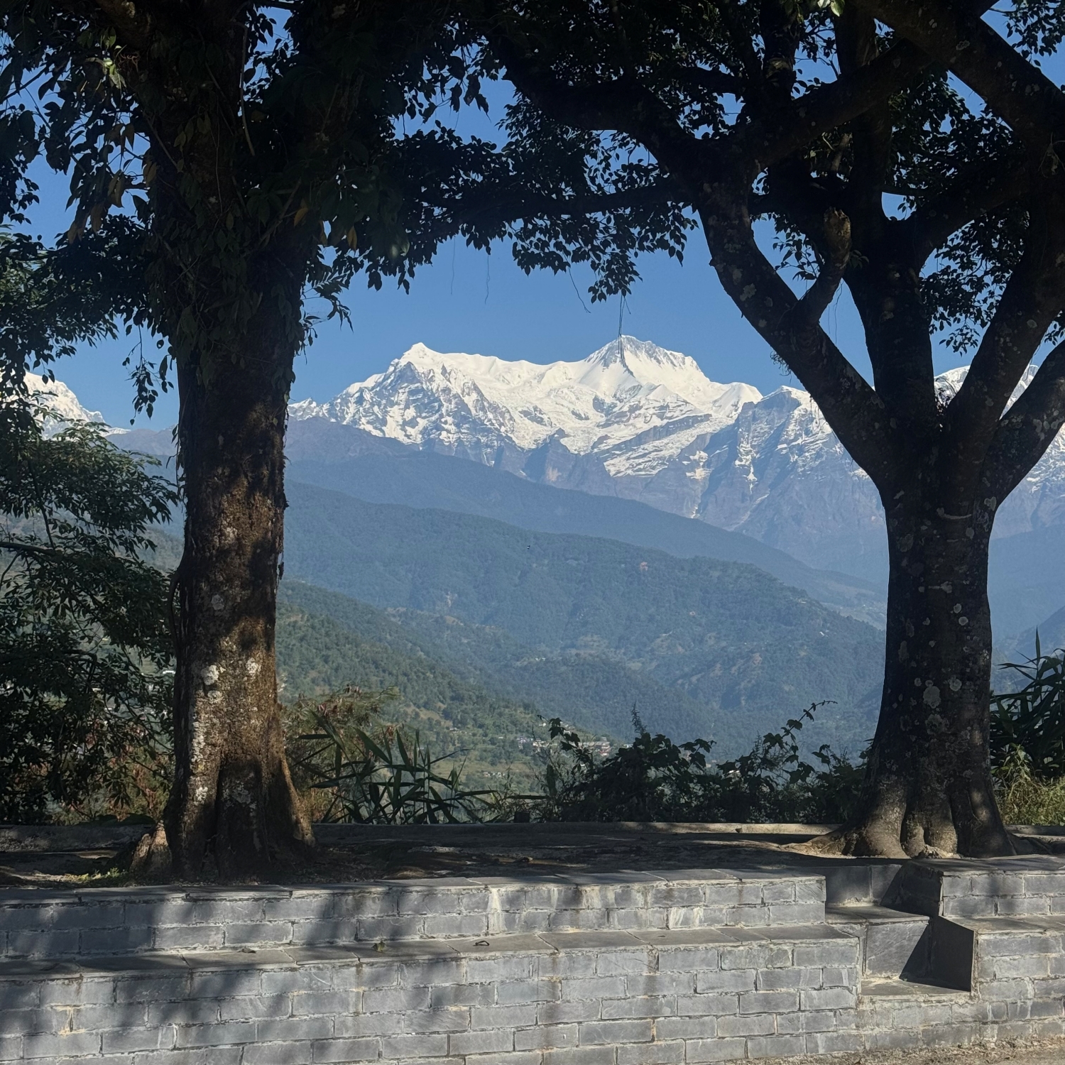 Pokhara 8