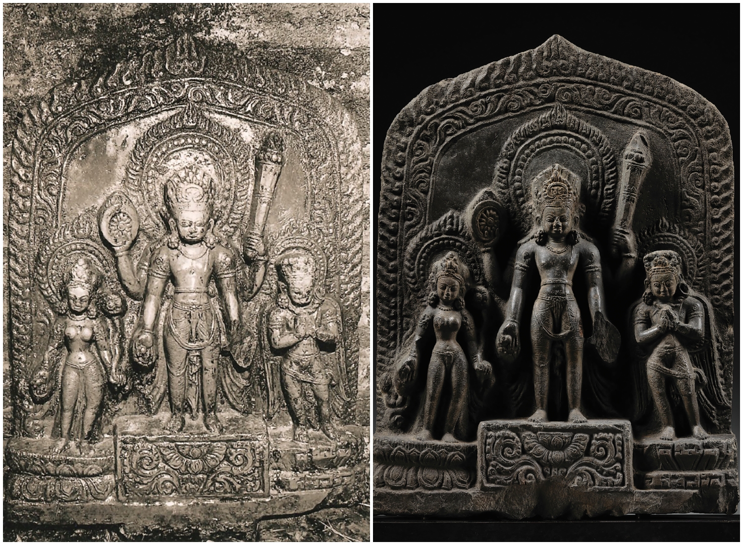 Rescue Nepal’s stolen artefacts from auctioneers 2