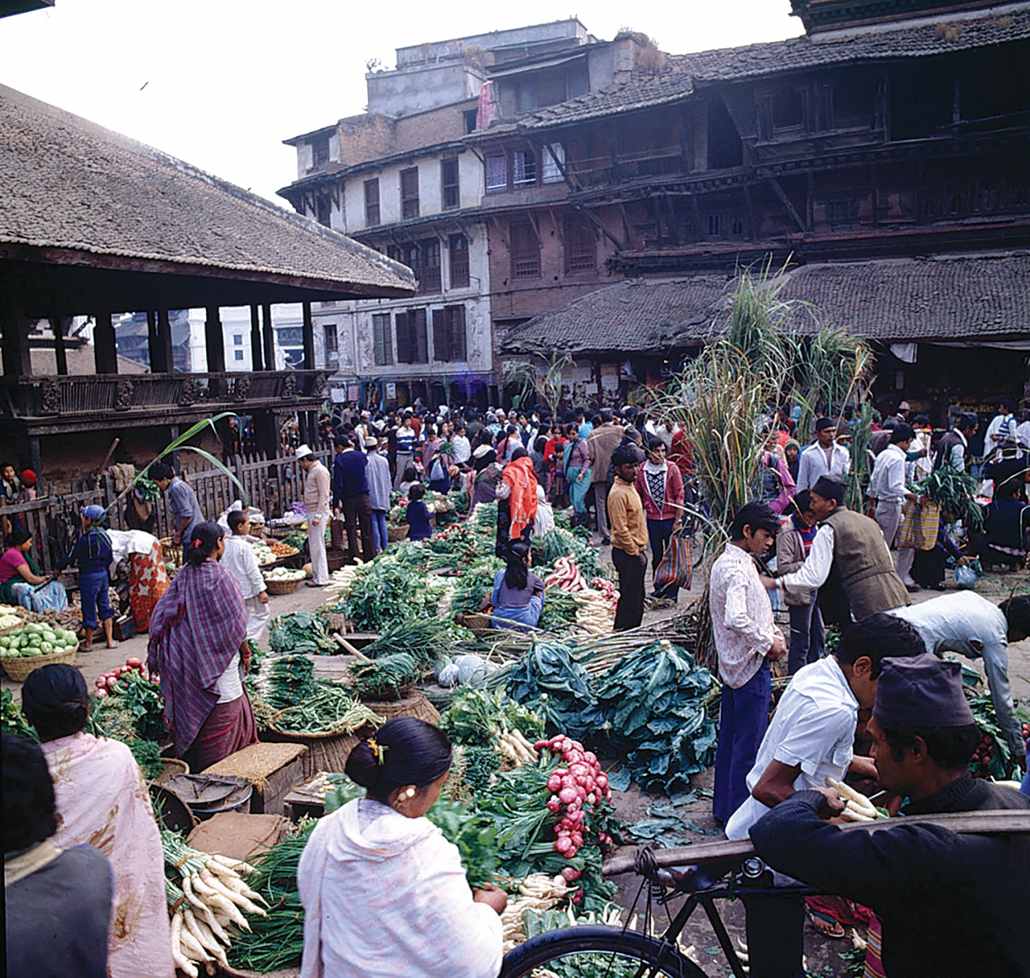Rescue Nepal’s stolen artefacts from auctioneers 6