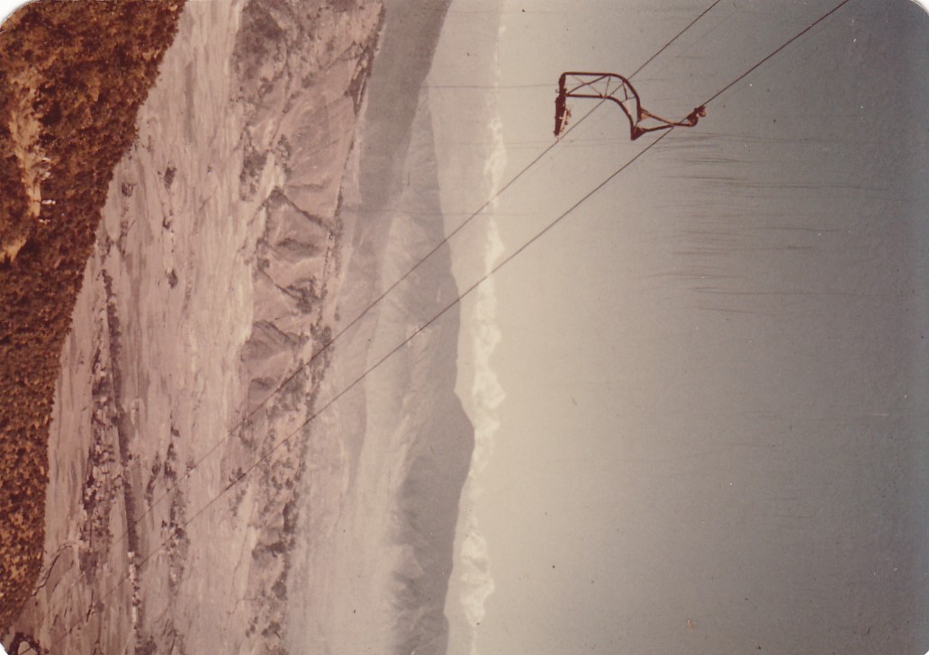 ropeway16